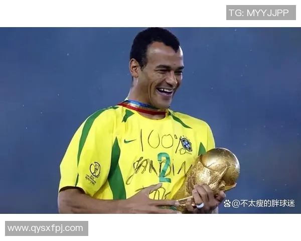 巴西现代足球明星盘点及其对全球足球的影响分析