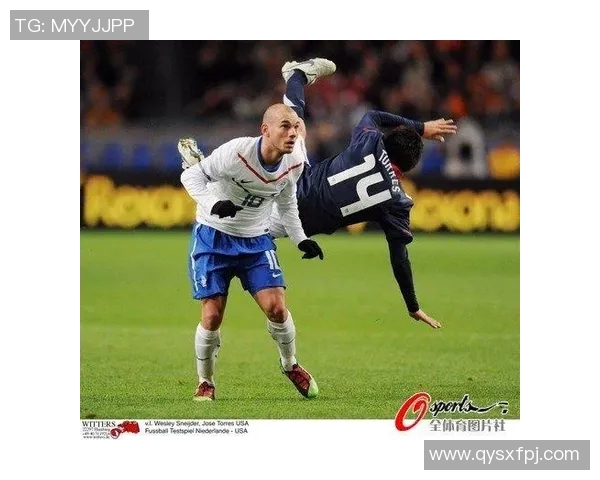 当偶像遇上足球明星该如何打破尴尬气氛与他们建立友谊