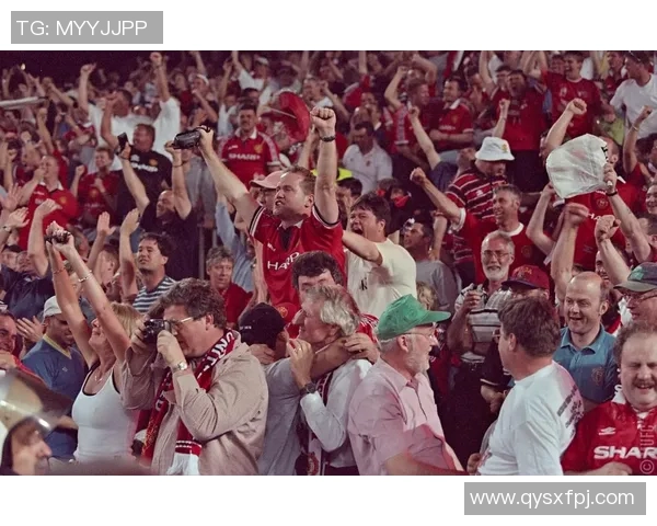 当足球明星步入人生暮年他们的传奇故事与人生智慧如何影响后辈球员