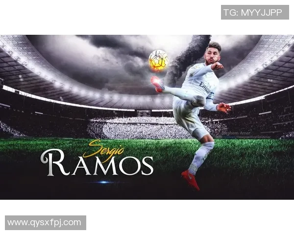 拼接足球明星壁纸打造个性化空间让你的房间充满运动气息与激情