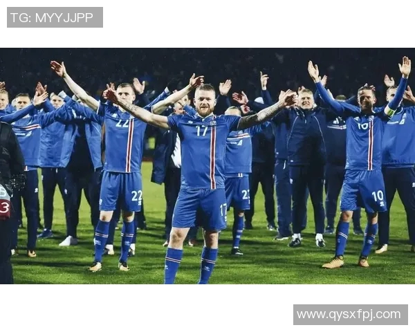 来自足球弱国的足球明星如何在世界舞台上崭露头角与实现梦想