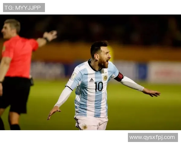 科特足球明星的传奇故事与成就揭秘你知道多少