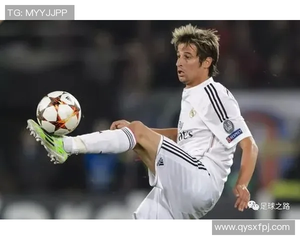 荷兰足球明星德莫尔的辉煌职业生涯与对足球的热爱之路