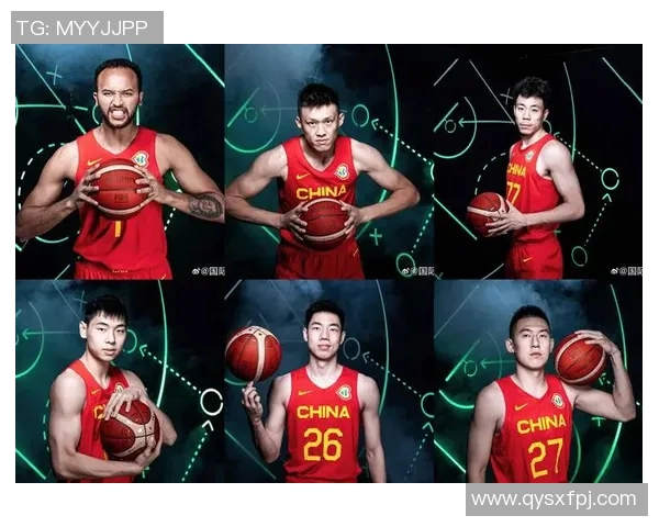 2008年北京奥运会男篮小组赛中国队对阵安哥拉的精彩瞬间回顾