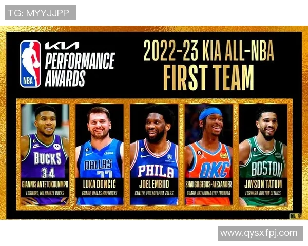 NBA直播雄鹿对决费城76人精彩赛事回顾与分析