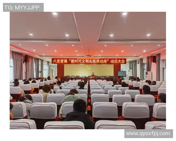 俞长栋：从科技先锋到社会责任践行者的成长之路