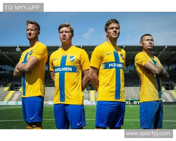 埃尔夫斯与北雪平激战在即谁能在这场较量中笑到最后