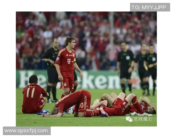 传奇之路：70号足球明星的辉煌成就与不凡人生