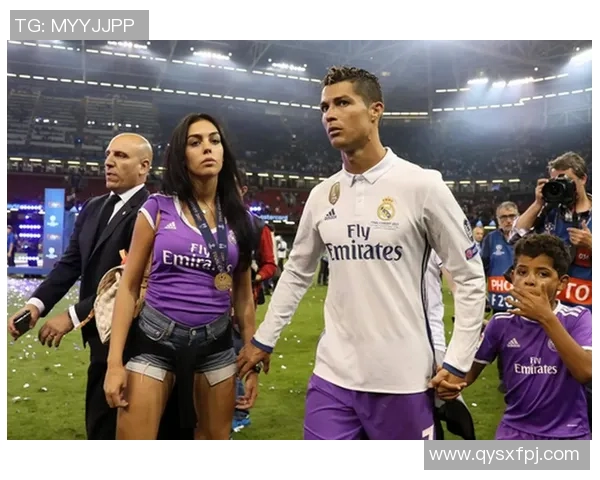 精美足球明星头像女生图片分享展现活力与魅力的完美结合