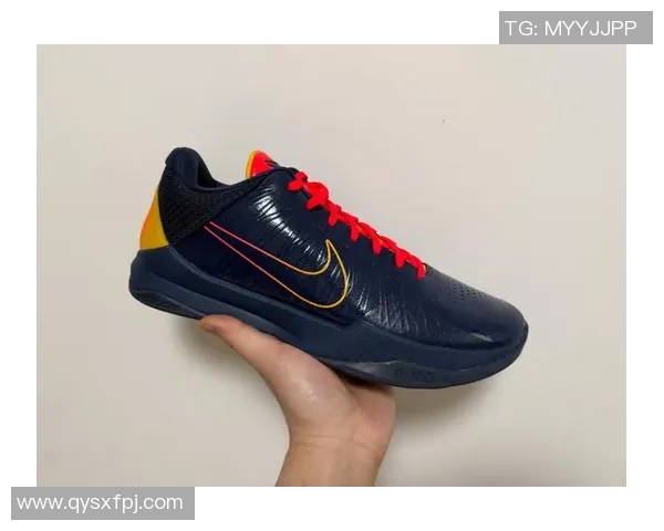 篮球明星传奇背后的奋斗故事与荣耀时刻揭秘