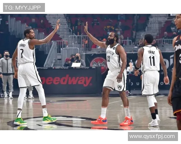 篮球明星lxa的传奇之路与赛场背后的故事揭秘