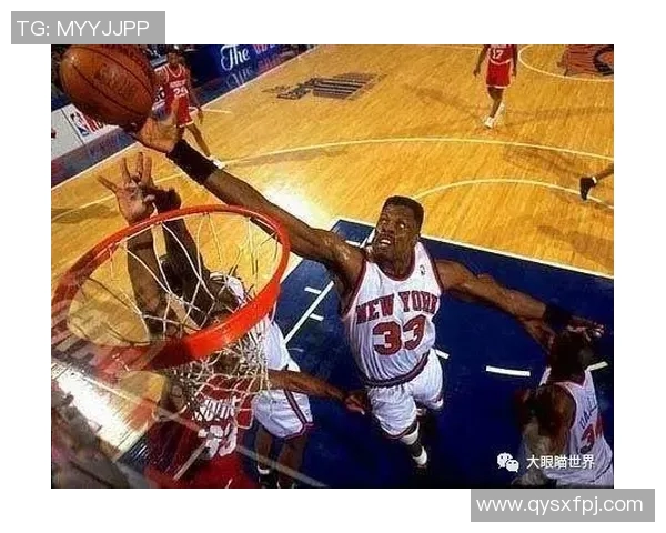 篮球明星简化之路：从新秀到巨星的成长与挑战解析