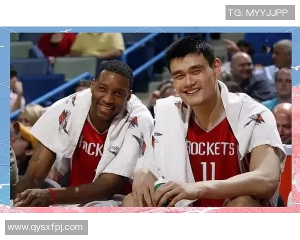 篮球93号明星的传奇之路与辉煌成就揭秘