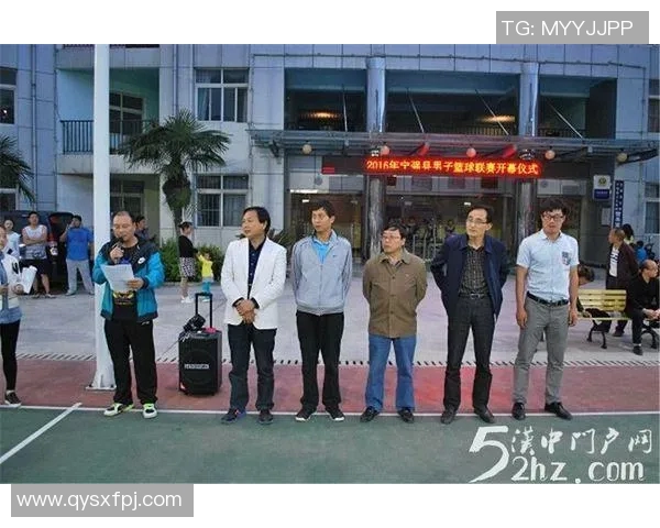 宁强县篮球明星盘点及其成就分析与影响力探讨