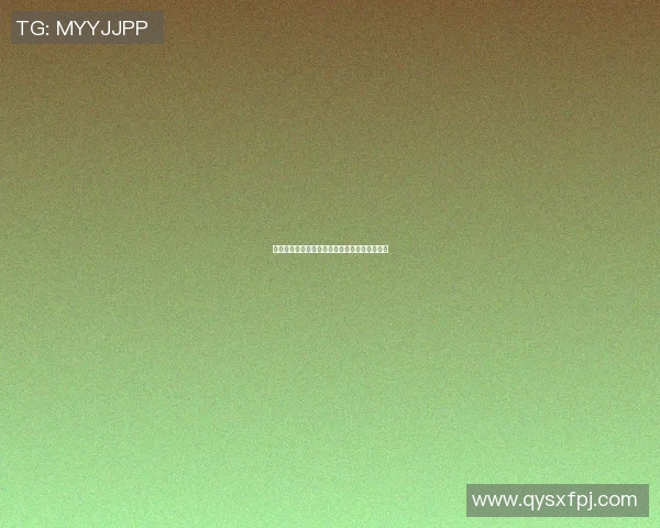 篮球明星弗森的传奇之路与赛场背后的奋斗故事